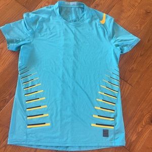 Nike Dry Fit T-shirt